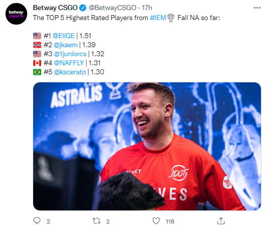 三分投射 三分投射