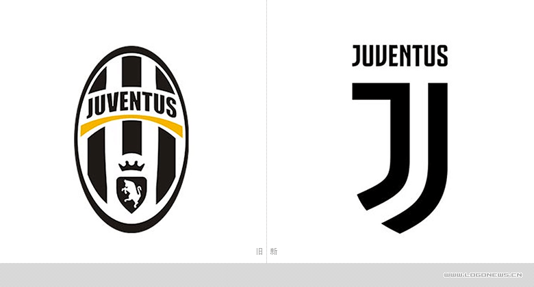 在一场足球 在一场足球