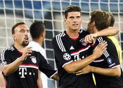 数据看清用 数据看清用