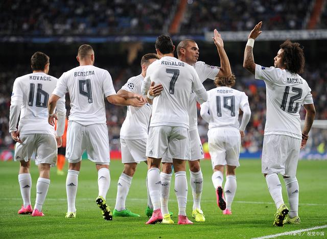 传达安全信 传达安全信