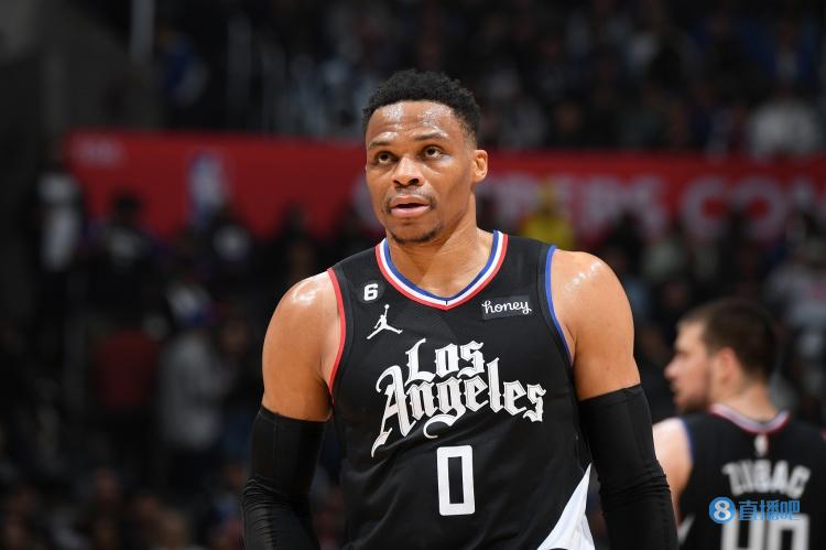 等关键词背 等关键词背