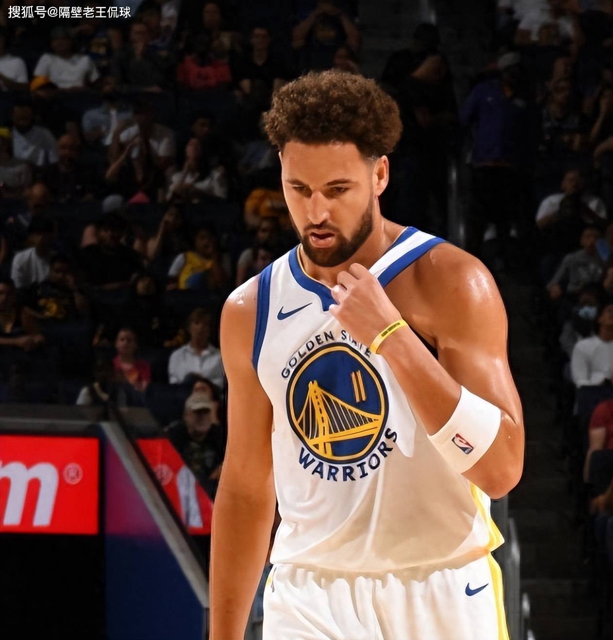 调整建议 调整建议