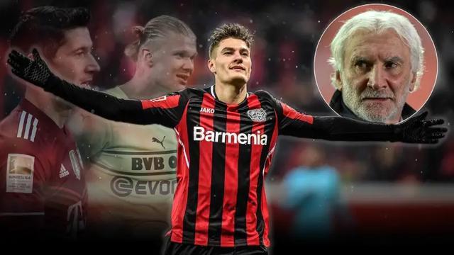 这类球员 这类球员