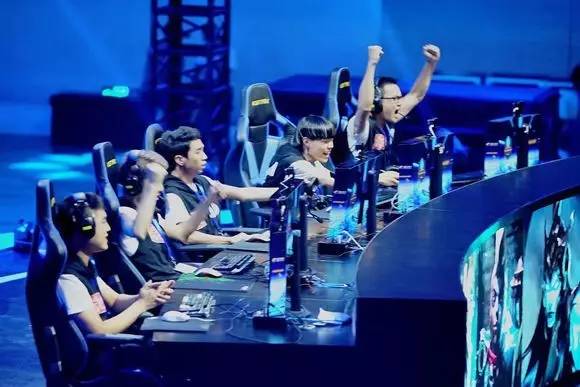 行升级冷链 行升级冷链