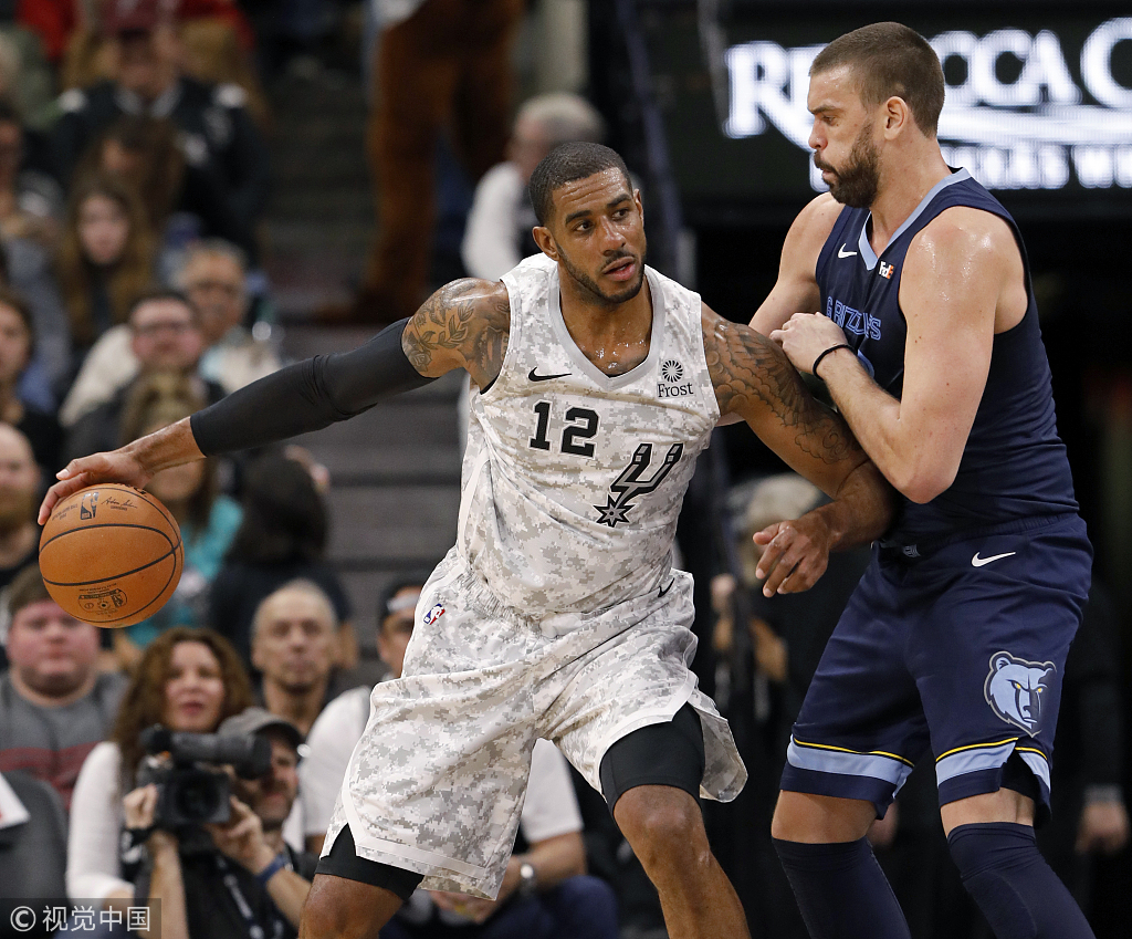 是在给他与 是在给他与