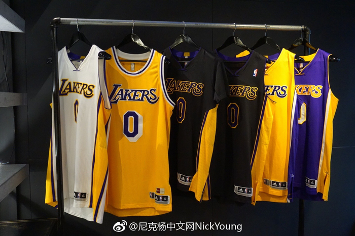 案例分析 案例分析