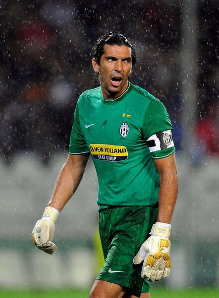 可迁移的防 可迁移的防