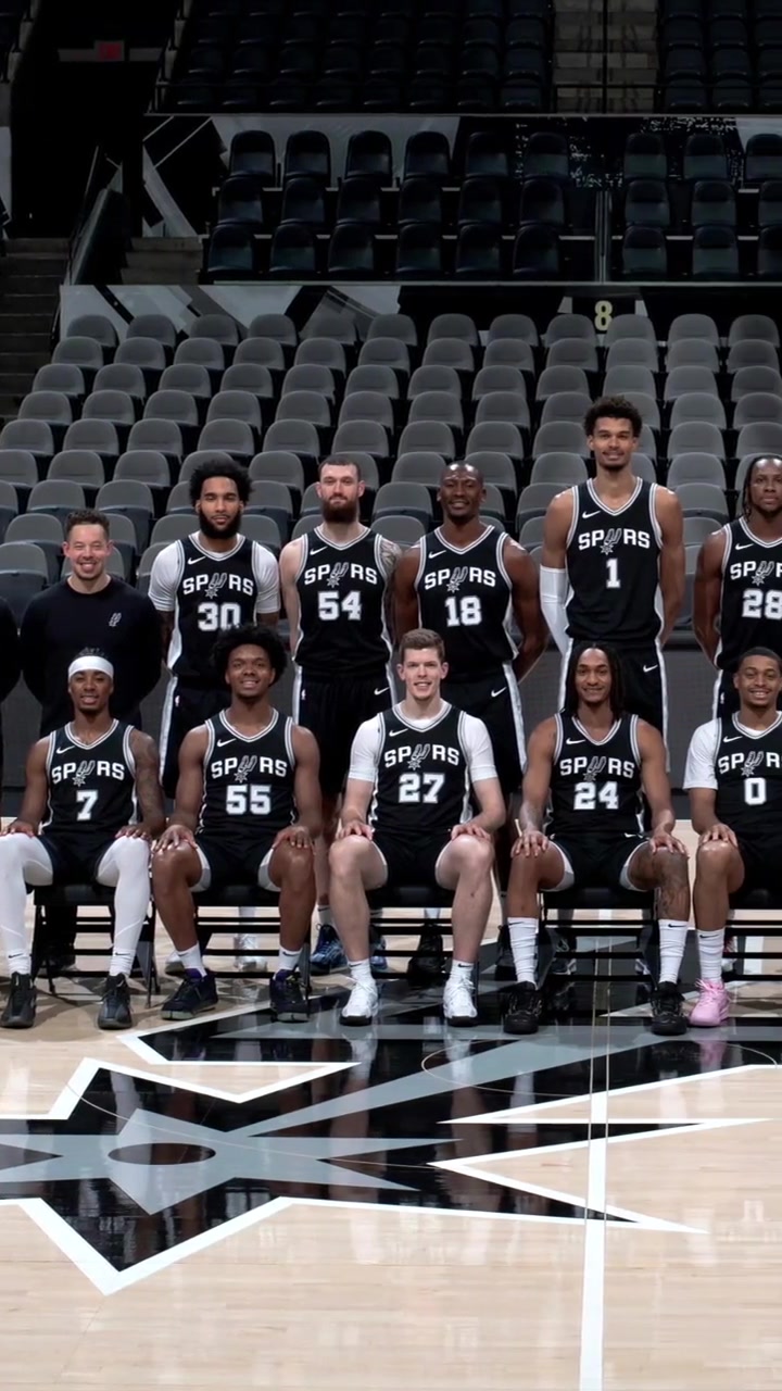 在训练中把 在训练中把