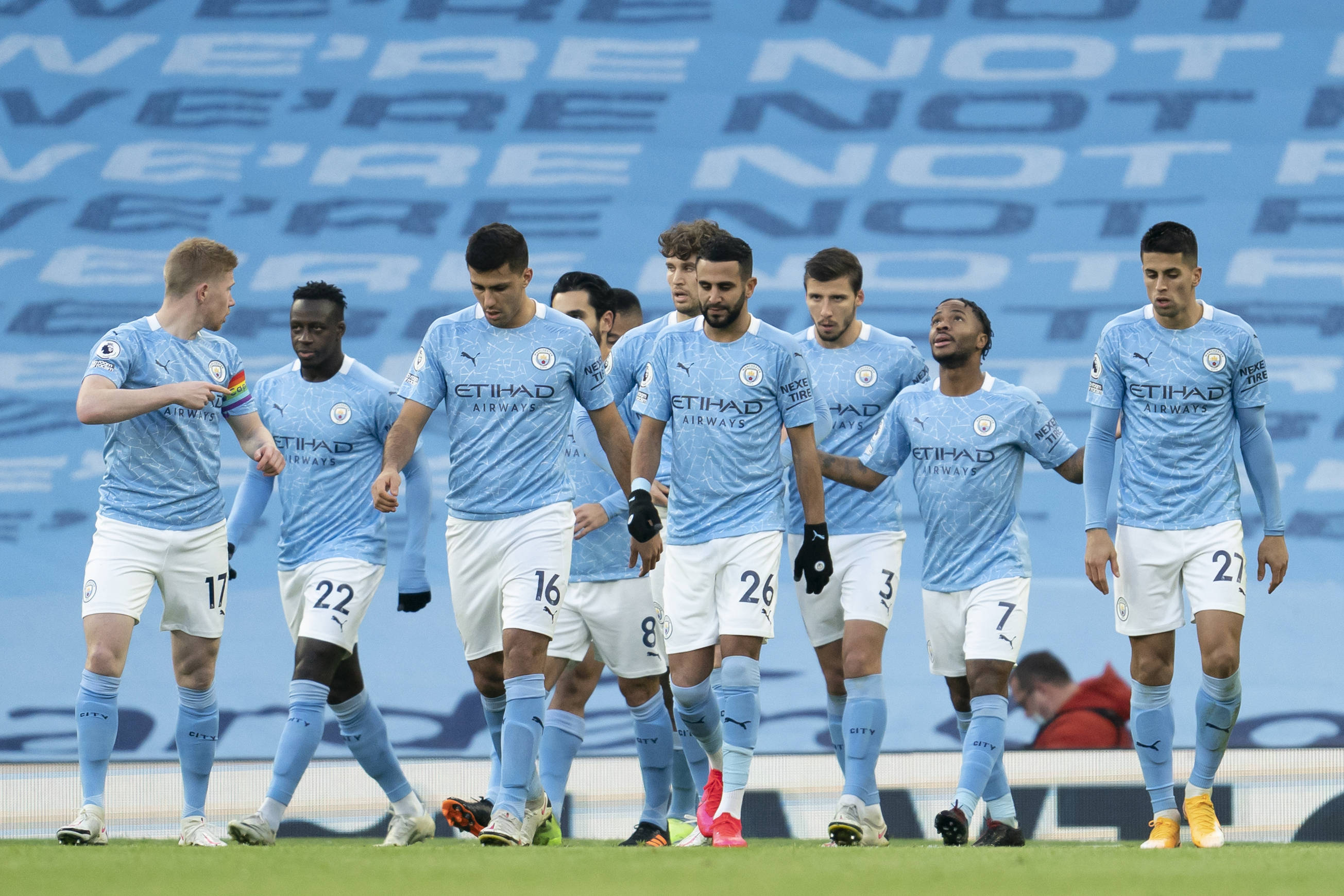 看似独立的 看似独立的