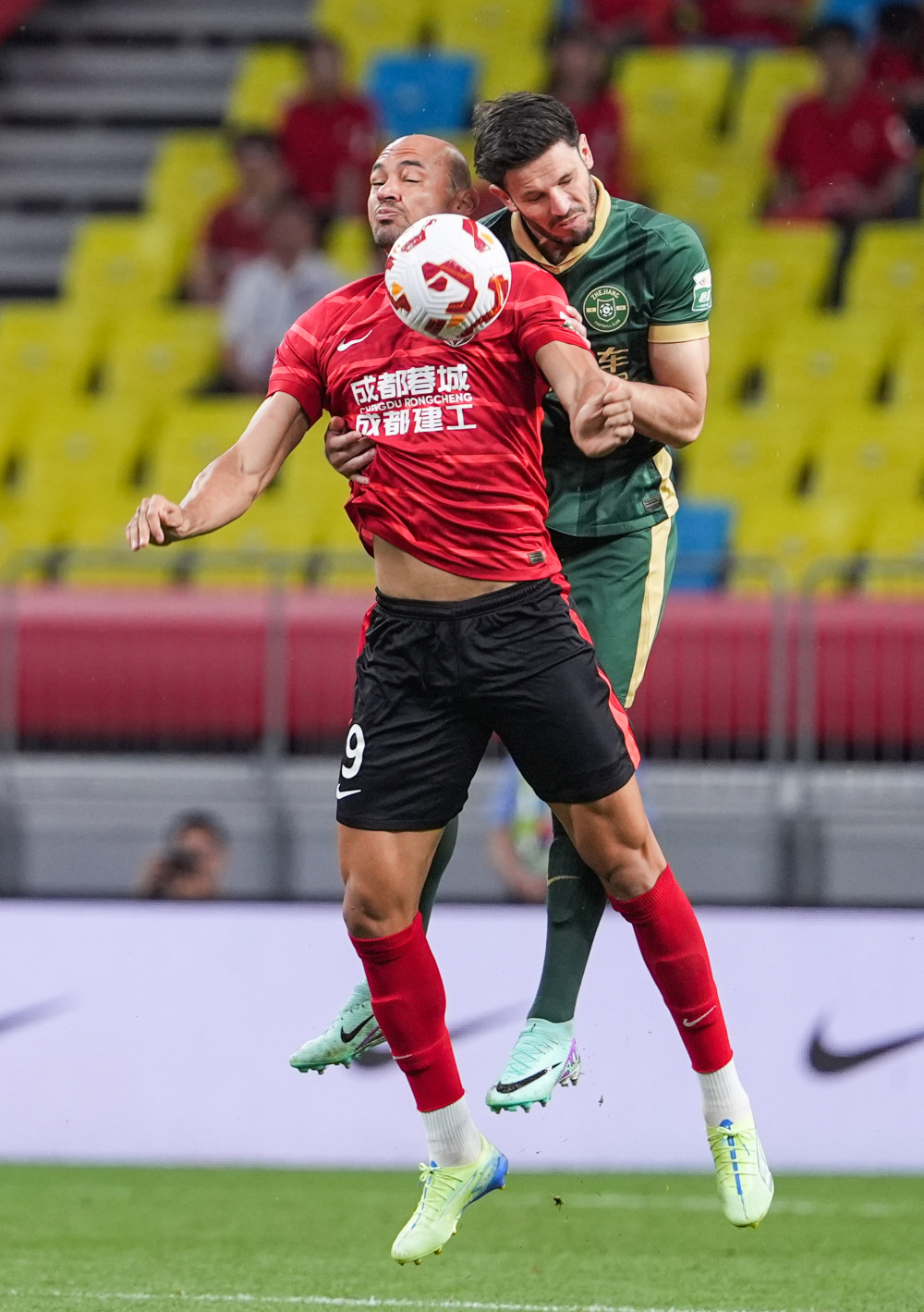 一场次的运 一场次的运