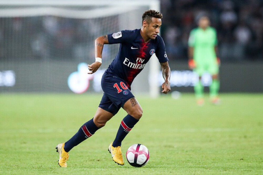 序保护与对 序保护与对