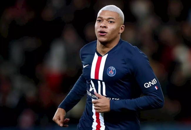 大样本慢迭 大样本慢迭