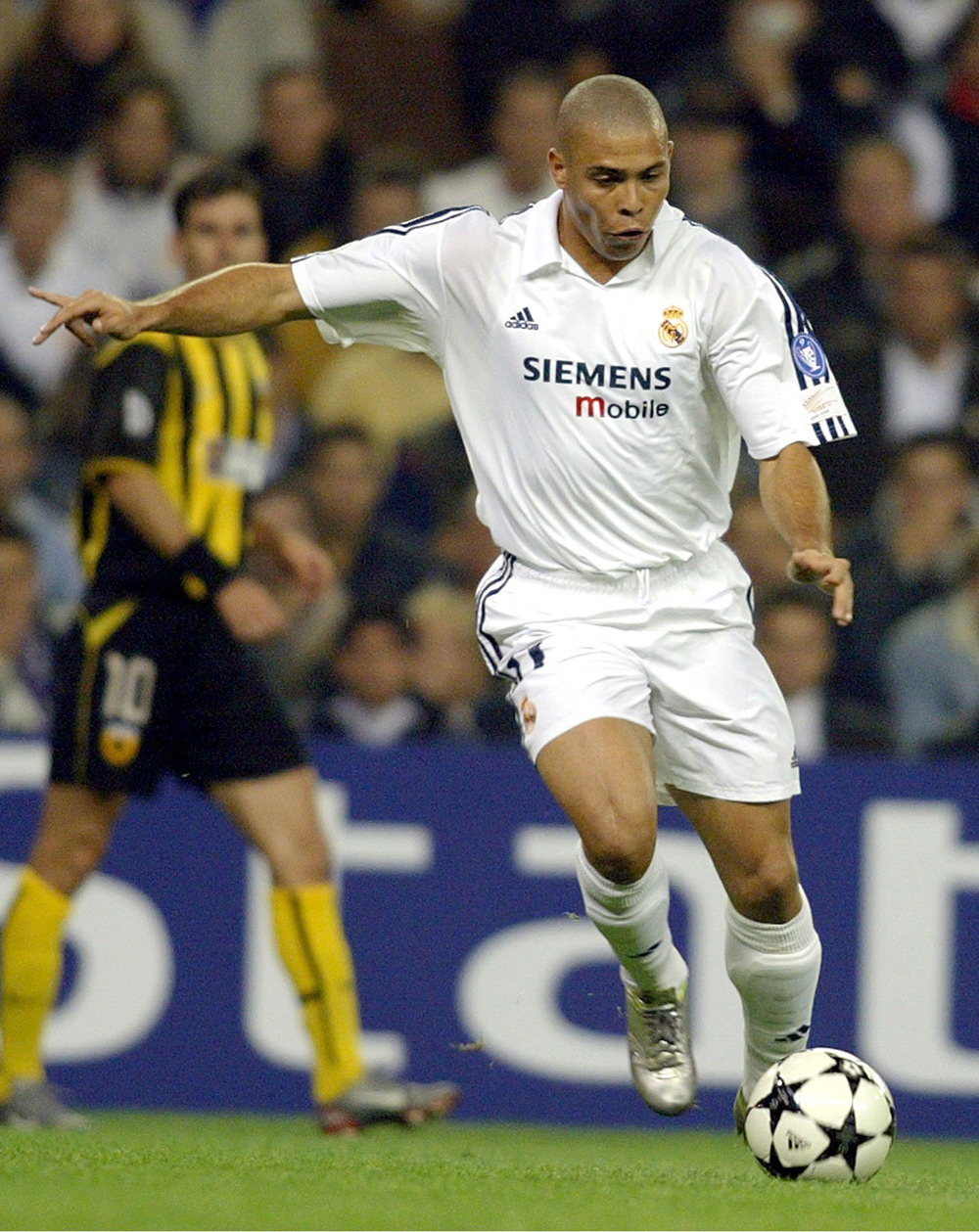 电竞战队 电竞战队