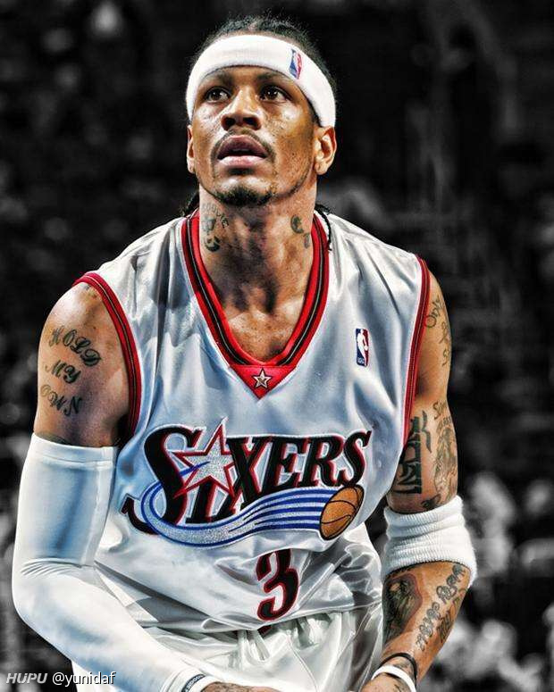 节奏紧凑 节奏紧凑