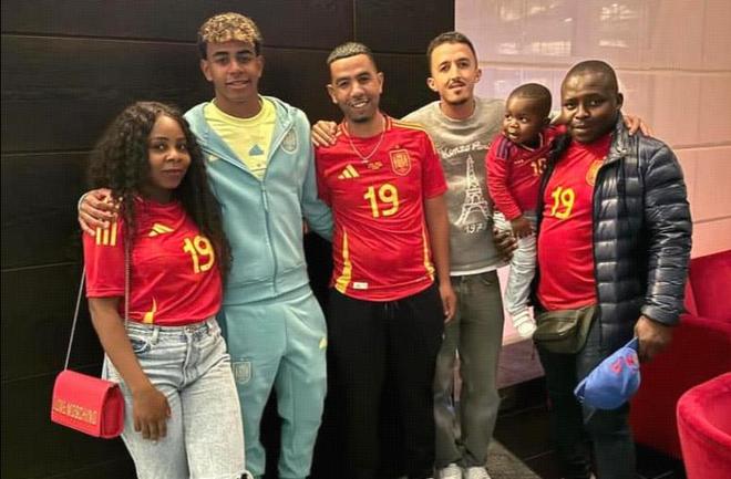 短CD位移 短CD位移