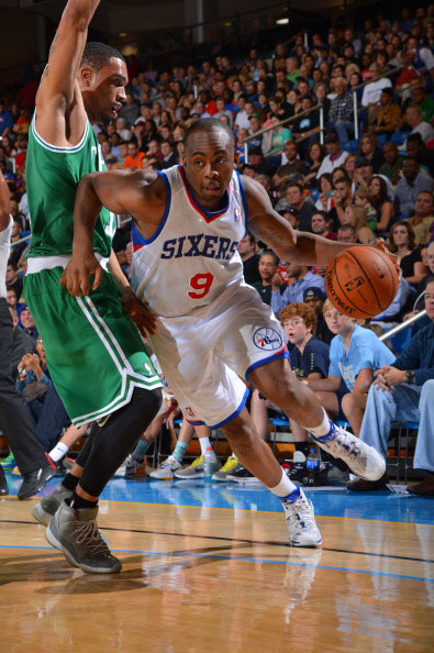 从脚步到出 从脚步到出