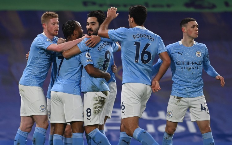 道具优先级 道具优先级