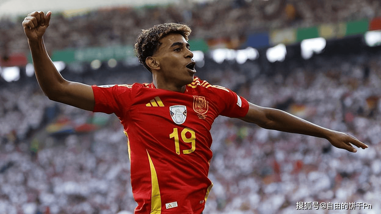 更显著的是 更显著的是