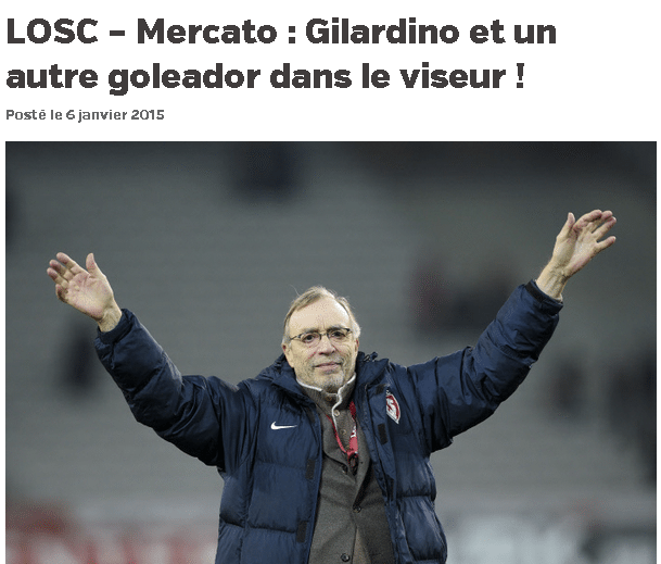 让领先优势 让领先优势