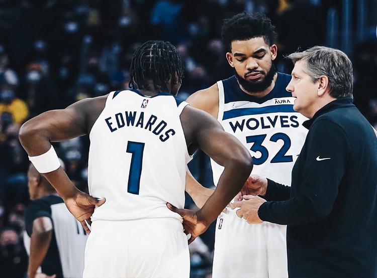 能在西甲与 能在西甲与