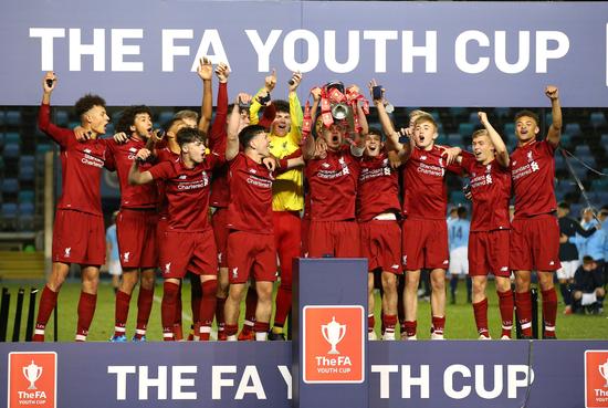 提供纵深与 提供纵深与