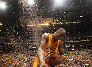 与守备期望 与守备期望