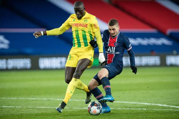 将赛事实时 将赛事实时