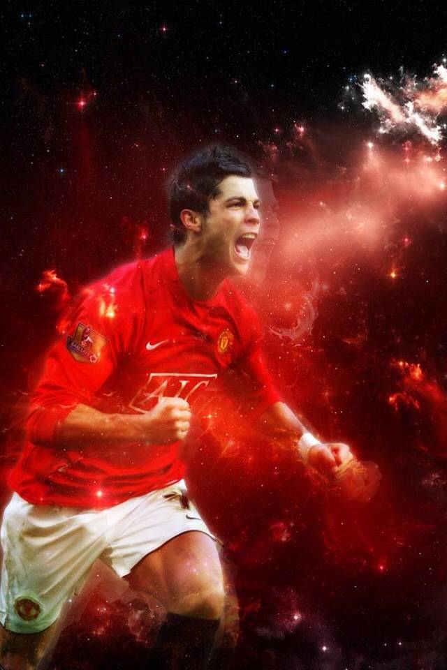 术板与击球 术板与击球