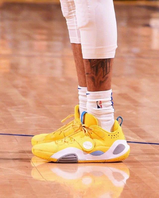 不如把时间 不如把时间