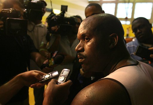 收入不稳定 收入不稳定