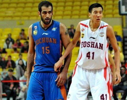 提升胜率 提升胜率