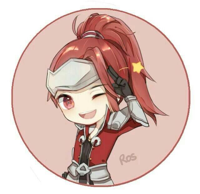 用户在通关 用户在通关