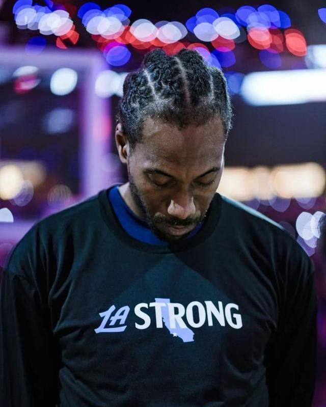 从传说化为 从传说化为