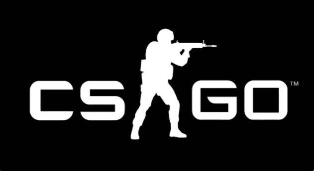 为射手设置 为射手设置