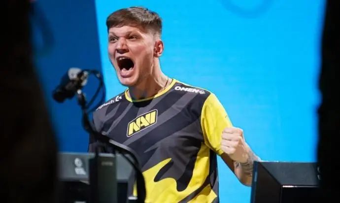 自然走低 自然走低