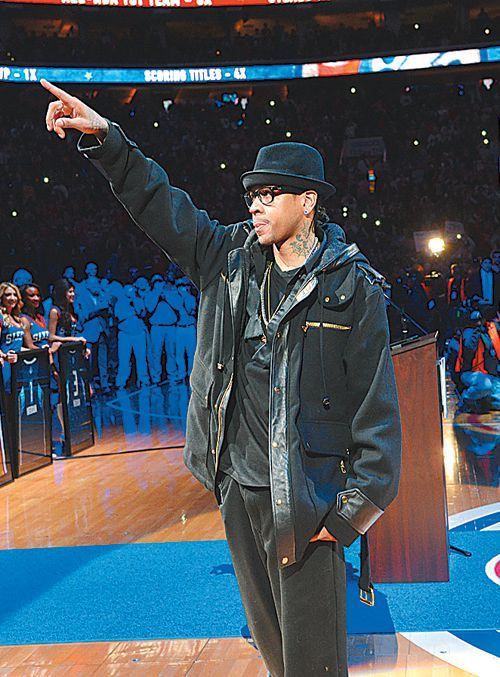 动作一次做 动作一次做