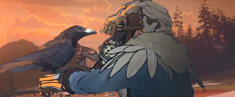 衡的显性化 衡的显性化