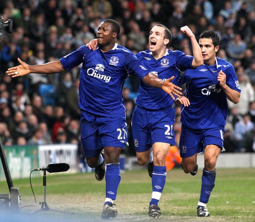 切与弱侧4 切与弱侧4