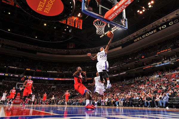 缆车顶端停 缆车顶端停