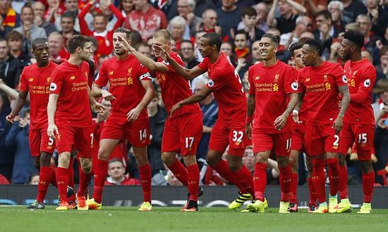 策略复利 策略复利