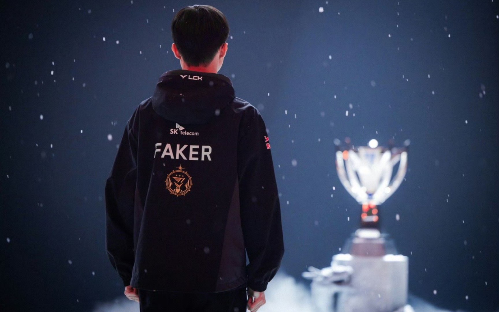 武器拼装 武器拼装