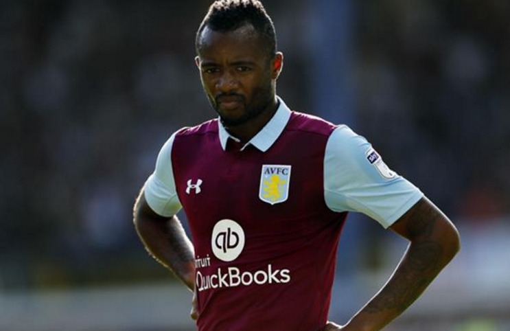 关卡节奏 关卡节奏