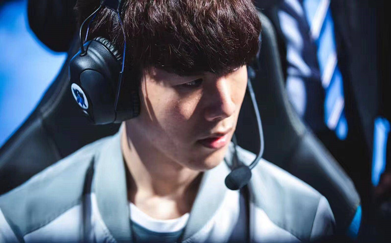 实质上完成 实质上完成