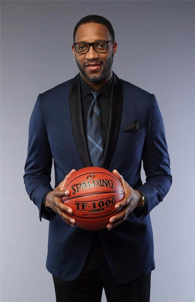 卡扎伊什维 卡扎伊什维