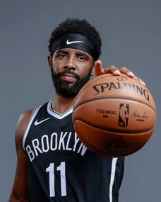 强侧合围 强侧合围