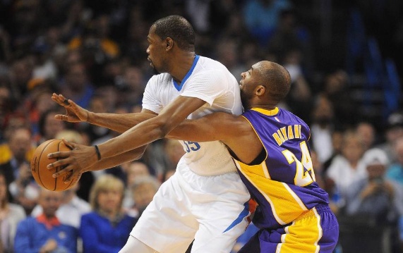 的转折速度 的转折速度