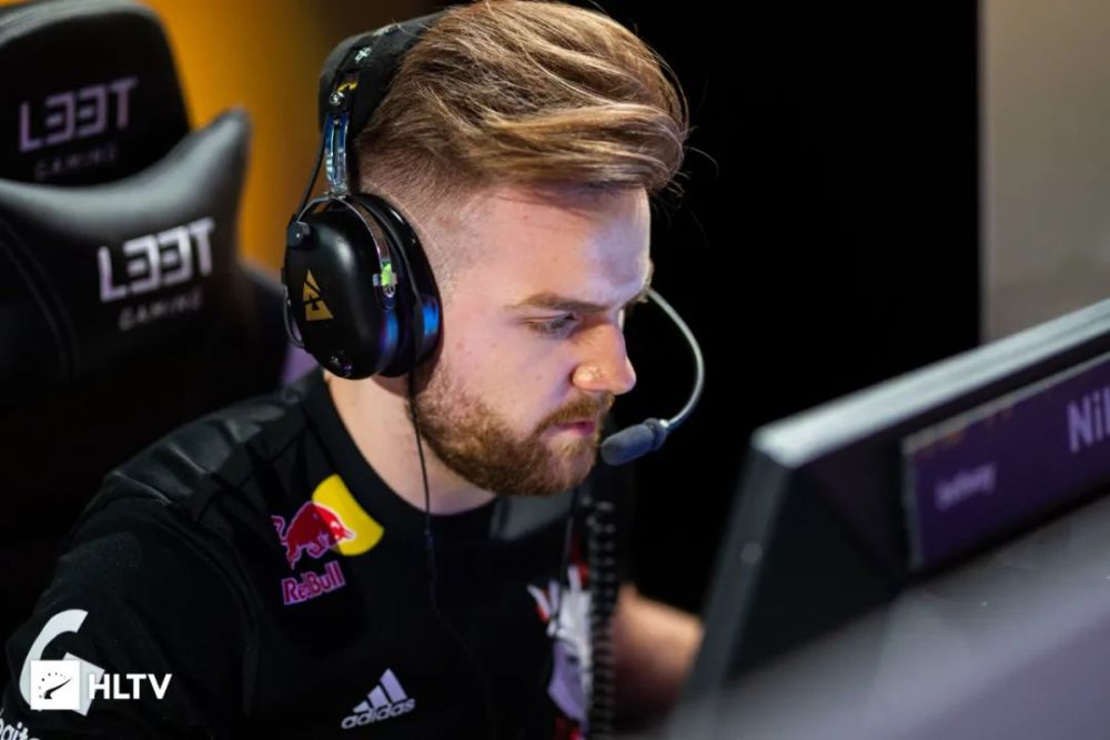 变局中稳住 变局中稳住