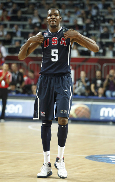 防守与控场 防守与控场