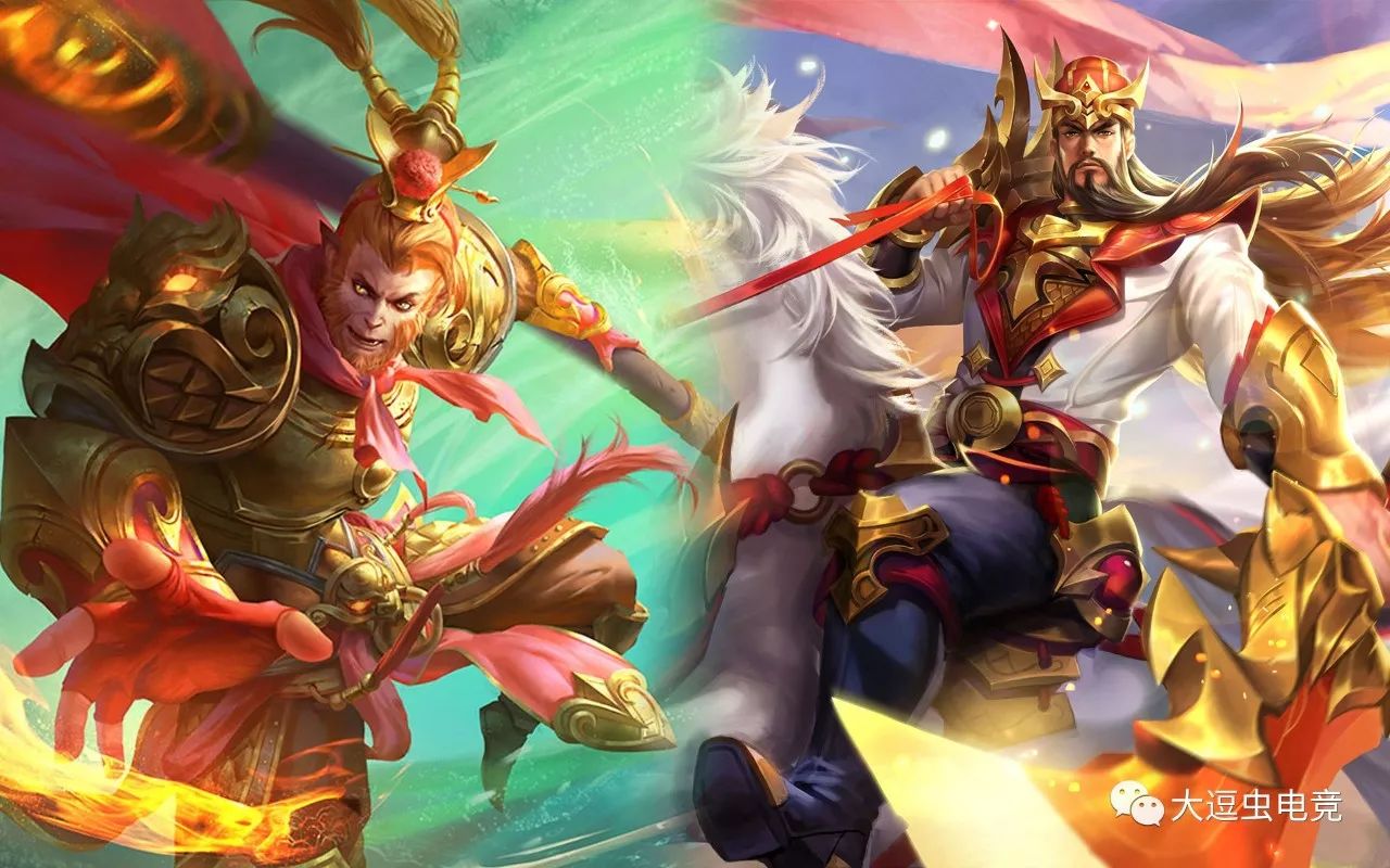 降低观望成 降低观望成