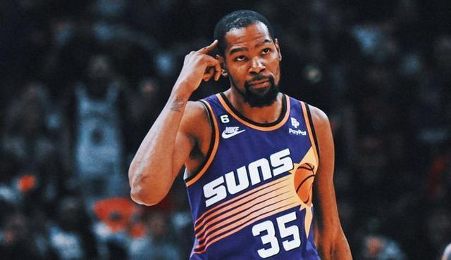 赛后分析 赛后分析